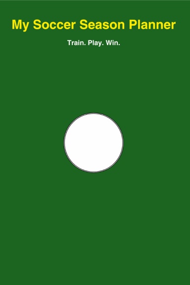 aHR0cHM6Ly9hc3NldHMubHVsdS5jb20vY292ZXJfdGh1bWJzL2ovZS9qZWQyZ2dkLWZyb250LXNob3J0ZWRnZS0zODQuanBn