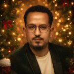 Yikunoamlak Mulugeta