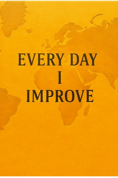 aHR0cHM6Ly9hc3NldHMubHVsdS5jb20vY292ZXJfdGh1bWJzL3IvbS9ybWprNTZnLWZyb250LXNob3J0ZWRnZS0zODQuanBn