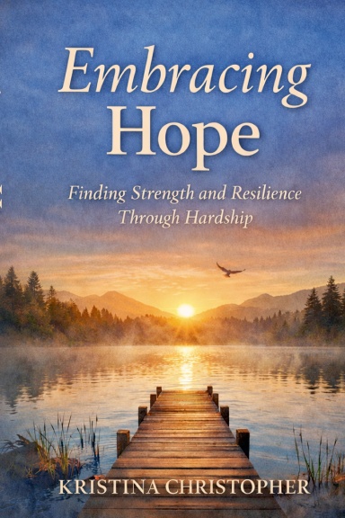 aHR0cHM6Ly9hc3NldHMubHVsdS5jb20vY292ZXJfdGh1bWJzLzUvNy81N3d2cTlxLWZyb250LXNob3J0ZWRnZS0zODQuanBn