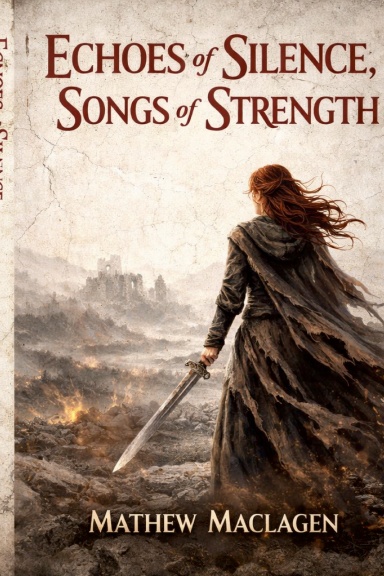 aHR0cHM6Ly9hc3NldHMubHVsdS5jb20vY292ZXJfdGh1bWJzL3ovbS96bXo0amoyLWZyb250LXNob3J0ZWRnZS0zODQuanBn