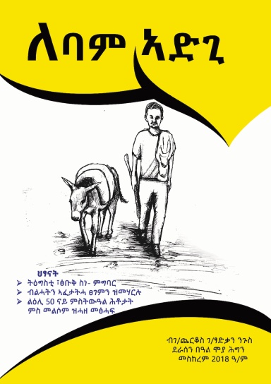 aHR0cHM6Ly9hc3NldHMubHVsdS5jb20vY292ZXJfdGh1bWJzLzgvNC84NHdlMjlwLWZyb250LXNob3J0ZWRnZS0zODQuanBn