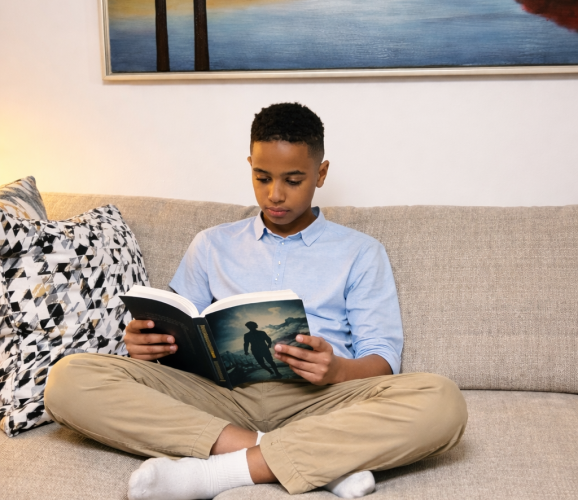 ChatGPT Image Feb 19, 2026 at 08_05_59 PM