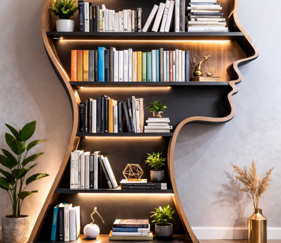 ChatGPT Image Feb 19, 2026 at 08_22_10 PM